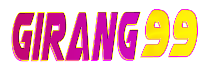 Girang99 Logo